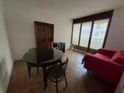 location appartement, 47.67 m²