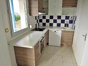 location appartement 47 m², toulouse 31200haute garonne