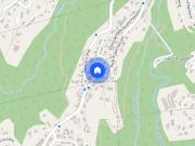 Location Appartement