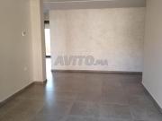 Studio à vendre à semlalia