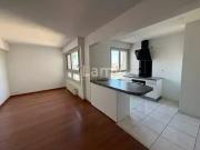 location appartement, 48.44 m²