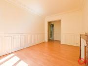 Location appartement, 48.47 m² T 2 à Paris 12, 1 215 € |...