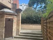 location Appartement 48.49m2 – 750€/mois – 31500 TOULOUSE