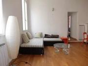 location appartement, 48.97 m²