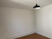 Location appartement, 48.9 m² T 2 à Massy, 780 € | Orpi