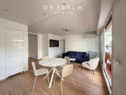 Location Appartement 48 m2 Paris 15ème