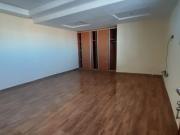 Location appartement 48 m² à Casablanca