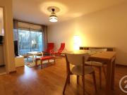 Location Appartement 48 m² à Soissons 680 ¤ CC /mois
