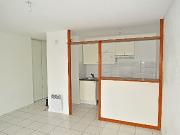 location appartement 48 m², blagnac 31700haute garonne