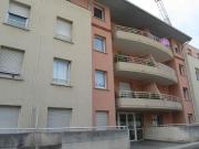 location Appartement 48m2 – 850€/mois – 31500 TOULOUSE