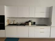 Location Appartement 49100, Angers france