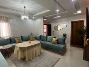 Location appartement 49 m² à Kenitra