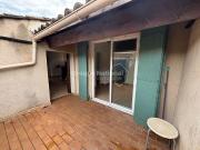 Location appartement 49 m², L isle sur la sorgue 84800...