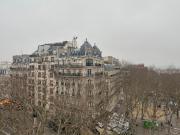 Location Appartement 4.5 pièces 120 m2 Paris 14ème