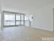 Location Appartement 4.5 pièces 129 m2 Puteaux