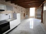 location appartement 4 Pièce s