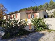 location appartement 4 Pièce s