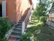 location appartement 4 pièce s