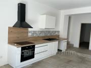 location appartement 4 Pièce s