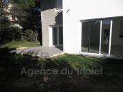 location appartement 4 Pièce s