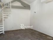 location appartement 4 Pièce s