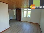 location appartement 4 pièce s