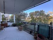 location appartement 4 Pièce s