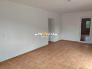 location appartement 4 Pièce s