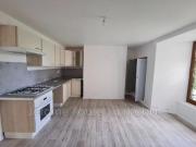 location appartement 4 Pièce s location appartement 4 Pièce s