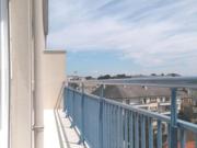 Location Appartement 4 pièce s de 87.62 m2