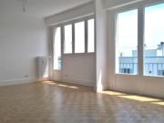 Location Appartement 4 pièce s de 87.62 m2 | Cabinet Martin