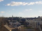 Location Appartement 4 pièces 100.03 m2 Vendome