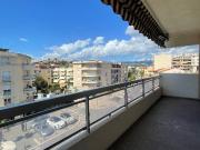 Appartement 4 pièces Cagnes sur Mer 100.03m² 1640€ à...