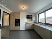 Location Appartement 4 pièces 100.22 m2 Chamalieres