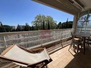 Location Appartement 4 pièces 100.36 m2 Montpellier