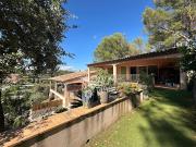 Location Appartement 4 pièces 100.41 m2 Antibes