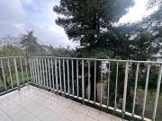 Location Appartement 4 pièces 100.97 m2 Nantes