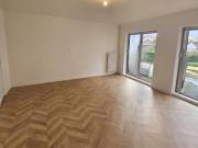 Location Appartement 4 pièces 100 m2 Creteil