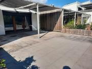 Location Appartement 4 pièces 100 m2 Bordeaux