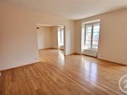 Location Appartement 4 pièces 100 m2 Bordeaux