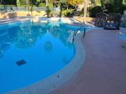 Location Appartement 4 pièces 100 m2 Cannes