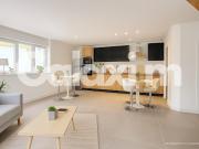 Location Appartement 4 pièces 100 m2 Guichen