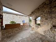 Location Appartement 4 pièces 100 m2 Lablachère