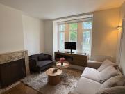 Location Appartement 4 pièces 100 m2 Lille