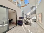 Location Appartement 4 pièces 100 m2 Marseille 13ème