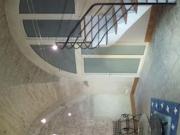 Location Appartement 4 pièces 100 m2 Montpellier