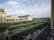 Location Appartement 4 pièces 100 m2 Pau