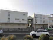 Location Appartement 4 pièces 100m² BORDEAUX 33000