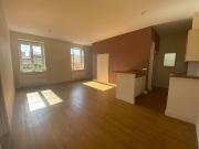 Location Appartement 4 pièces 100m² CARCASSONNE 11000
