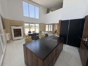 Location Appartement 4 pièces 100m² MARSEILLE 12ème